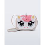 Mini Melissa Dreamy Uni Bag