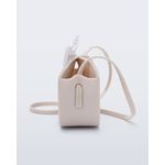 Mini Melissa Dreamy Uni Bag