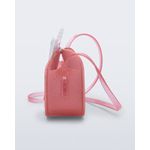 Mini Melissa Dreamy Uni Bag