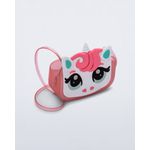 Mini Melissa Dreamy Uni Bag