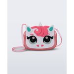 Mini Melissa Dreamy Uni Bag