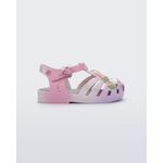 Mini Melissa Possession Uni Baby