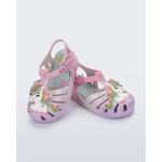 Mini Melissa Possession Uni Baby