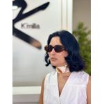 Óculos K´milla - TribalChic