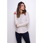 Blusa Fabulosa OFF