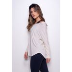 Blusa Fabulosa OFF