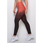 Calça Legging Fitness Emana Tandori