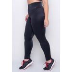 Calça New Zig Preto