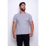 Blusa Masculina Velocity