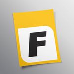 Adesivo Fretamento F Obrigatório Artesp 
