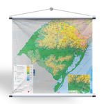Banner Pedagógico Mapa do Brasil Copia