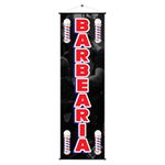 Banner Barbearia mod2