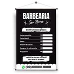 Banner Barbearia mod5