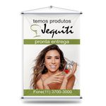Banner Jequiti Para Divulgação
