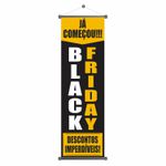 Banner Black Friday Descontos Imperdíveis