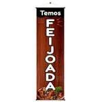 Banner Feijoada mod1