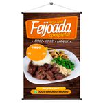 Banner Feijoada mod09