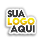 Materiais Diversos - Várias Medidas