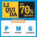 Adesivo Para Vitrine Liquida até 70% desconto