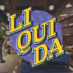 Adesivo Para Vitrine Liquida