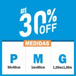 Adesivo Para Vitrine Até 30% OFF