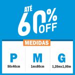 Adesivo Para Vitrine Até 60% OFF