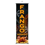 Banner Frango Assado 