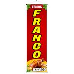 Banner Frango Assado mod1