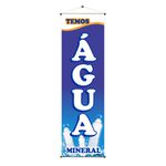 Banner Agua Mineral mod3