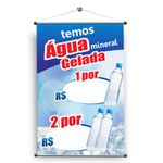 Banner Agua mod1