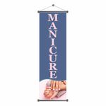 Banner Manicure mod1