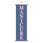 Banner Manicure mod1