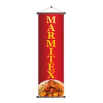 Banner Marmitex mod1