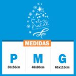 Adesivo Para Vitrine Feliz Natal Feliz Ano Novo