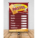 banner pastel mod.1800 Copia