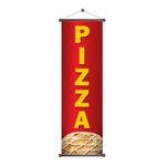 Banner Pizza mod1
