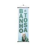 Banner Banho e Tosa mod1