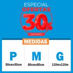 Adesivo Para Vitrine Especial Ofertas 30% desconto