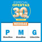 Adesivo Para Vitrine Especial Ofertas 30% desconto