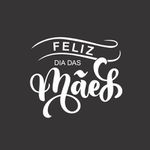 Adesivo Vitrine Feliz dia das Mães Especial