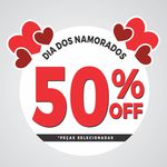  Vitrine namorados mod.5