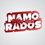 Vitrine Dia dos namorados mod.4