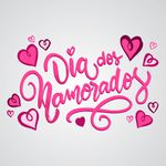 Vitrine Dia dos namorados mod.2
