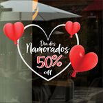Vitrine dia dos namorados mod2