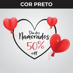 Vitrine dia dos namorados mod2