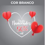 Vitrine dia dos namorados mod2