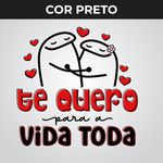 Vitrine dia dos namorados casal 1