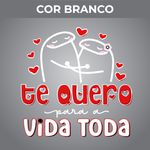 Vitrine dia dos namorados casal 1