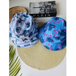chapeu stitch