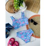 biquini stitch
